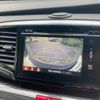 honda odyssey 2013 -HONDA--Odyssey DBA-RC1--RC1-1003792---HONDA--Odyssey DBA-RC1--RC1-1003792- image 17