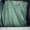 suzuki carry-truck 2005 -SUZUKI--Carry Truck LE-DA63T--DA63T-330501---SUZUKI--Carry Truck LE-DA63T--DA63T-330501- image 8