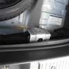 toyota ist 2004 M0082227-82 image 25