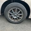nissan serena 2019 -NISSAN--Serena DAA-GC27--GC27-042896---NISSAN--Serena DAA-GC27--GC27-042896- image 6