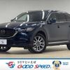 mazda cx-8 2021 -MAZDA--CX-8 3DA-KG2P--KG2P-358079---MAZDA--CX-8 3DA-KG2P--KG2P-358079- image 1