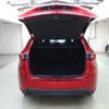 mazda cx-5 2018 ENHANCEAUTO_1_ea296180 image 13