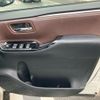toyota esquire 2018 -TOYOTA--Esquire DBA-ZRR80G--ZRR80-0457572---TOYOTA--Esquire DBA-ZRR80G--ZRR80-0457572- image 17