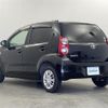 toyota passo 2010 -TOYOTA--Passo DBA-KGC30--KGC30-0037715---TOYOTA--Passo DBA-KGC30--KGC30-0037715- image 3