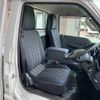 mazda bongo-truck 2017 GOO_NET_EXCHANGE_0404094A30240622W001 image 17