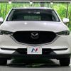 mazda cx-5 2018 CFJ1760525 image 14