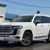 toyota land-cruiser-wagon 2024 CFJ1718667 image 42