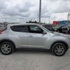 nissan juke 2011 CFJ1700707 image 16