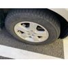 mitsubishi delica-d5 2013 -MITSUBISHI--Delica D5 DBA-CV2W--CV2W-0900368---MITSUBISHI--Delica D5 DBA-CV2W--CV2W-0900368- image 10