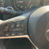 nissan x-trail 2018 -NISSAN--X-Trail NT32--NT32-074540---NISSAN--X-Trail NT32--NT32-074540- image 7