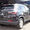 jeep compass 2018 CFJ1834355 image 28