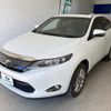 toyota harrier 2015 CFJ1723789 image 4