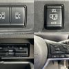 nissan serena 2020 quick_quick_DAA-GFC27_GFC27-189117 image 6