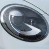 volkswagen the-beetle 2018 CFJ1717084 image 11