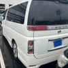 nissan elgrand 2007 CFJ1801785 image 5
