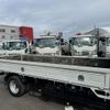 isuzu elf-truck 2016 CFJ1476584 image 7