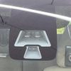 nissan dayz 2016 CFJ1631243 image 5