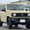 suzuki jimny 2022 -SUZUKI--Jimny 3BA-JB64W--JB64W-236269---SUZUKI--Jimny 3BA-JB64W--JB64W-236269- image 4