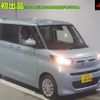 mitsubishi ek-space 2023 -MITSUBISHI 【名古屋 58Aｿ4888】--ek Space B34A-0405424---MITSUBISHI 【名古屋 58Aｿ4888】--ek Space B34A-0405424- image 1