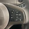 honda n-box 2020 quick_quick_JF4_JF4-1112160 image 6