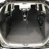 honda fit 2021 -HONDA--Fit 6BA-GR1--GR1-1108264---HONDA--Fit 6BA-GR1--GR1-1108264- image 15