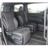 toyota alphard 2020 -TOYOTA--Alphard 3BA-AGH30W--AGH30-0326448---TOYOTA--Alphard 3BA-AGH30W--AGH30-0326448- image 15