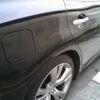 nissan fuga 2012 -NISSAN--Fuga DBA-KY51--KY51-300101---NISSAN--Fuga DBA-KY51--KY51-300101- image 13