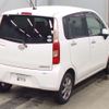 daihatsu move 2011 -DAIHATSU--Move DBA-LA110S--LA110S-0014453---DAIHATSU--Move DBA-LA110S--LA110S-0014453- image 2