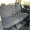 nissan serena 2019 -NISSAN--Serena DAA-HC27--HC27-009203---NISSAN--Serena DAA-HC27--HC27-009203- image 7