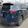 mazda cx-8 2020 -MAZDA 【群馬 】--CX-8 KG5P--204734---MAZDA 【群馬 】--CX-8 KG5P--204734- image 2