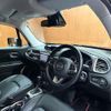 jeep renegade 2018 -CHRYSLER--Jeep Renegade ABA-BU14--1C4BU0000HPG43986---CHRYSLER--Jeep Renegade ABA-BU14--1C4BU0000HPG43986- image 17