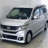 honda n-wgn 2015 -HONDA--N WGN JH1-1113604---HONDA--N WGN JH1-1113604- image 1