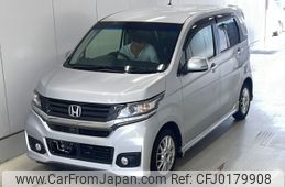 honda n-wgn 2015 -HONDA--N WGN JH1-1113604---HONDA--N WGN JH1-1113604-