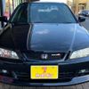 honda accord 2000 -HONDA 【習志野 300ﾀ5409】--Accord GH-CL1--CL1-1002936---HONDA 【習志野 300ﾀ5409】--Accord GH-CL1--CL1-1002936- image 2