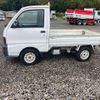 mitsubishi minicab-truck 1996 -MITSUBISHI 【徳島 40ﾕ1902】--Minicab Truck U42T--0421128---MITSUBISHI 【徳島 40ﾕ1902】--Minicab Truck U42T--0421128- image 10