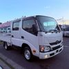 toyota dyna-truck 2018 CFJ1589114 image 11