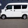 mazda scrum-van 2018 -MAZDA--Scrum Van HBD-DG17V--DG17V-255464---MAZDA--Scrum Van HBD-DG17V--DG17V-255464- image 28