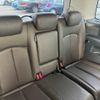 nissan elgrand 2013 NIKYO_ES58107 image 20