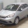 honda fit 2022 -HONDA--Fit 6BA-GR2--GR2-1103420---HONDA--Fit 6BA-GR2--GR2-1103420- image 1