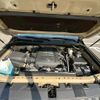 toyota tundra 2019 GOO_NET_EXCHANGE_1201060A30250509W001 image 48