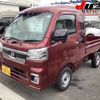 daihatsu hijet-truck 2024 -DAIHATSU 【三重 480ﾊ9750】--Hijet Truck S510P--0563742---DAIHATSU 【三重 480ﾊ9750】--Hijet Truck S510P--0563742- image 14