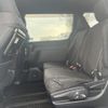 toyota noah 2019 CFJ1683688 image 13