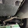 toyota crown-hybrid 2020 CFJ1820741 image 20