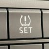 mazda cx-5 2015 CFJ1675525 image 29