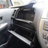 toyota ractis 2005 TE1413 image 3