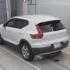 volvo xc40 2020 -VOLVO 【尾張小牧 333せ824】--Volvo XC40 XB420XC-YV1XZACMDL2292443---VOLVO 【尾張小牧 333せ824】--Volvo XC40 XB420XC-YV1XZACMDL2292443- image 7