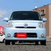 daihatsu mira-cocoa 2010 Y10878 image 8