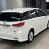 toyota wish 2011 -TOYOTA--Wish ZGE20W-0118345---TOYOTA--Wish ZGE20W-0118345- image 6
