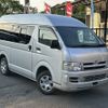 toyota hiace-van 2005 -TOYOTA--Hiace Van KR-KDH200K--KDH200-0028871---TOYOTA--Hiace Van KR-KDH200K--KDH200-0028871- image 1