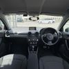 audi a1 2018 CFJ1534936 image 16